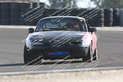 media/Jan-25-2025-CalClub SCCA (Sat) [[03c98a249e]]/Race 1/